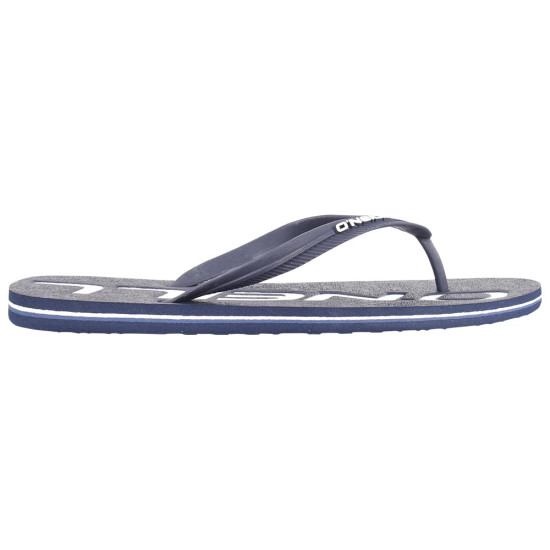 O'neill Profile Logo Sandals